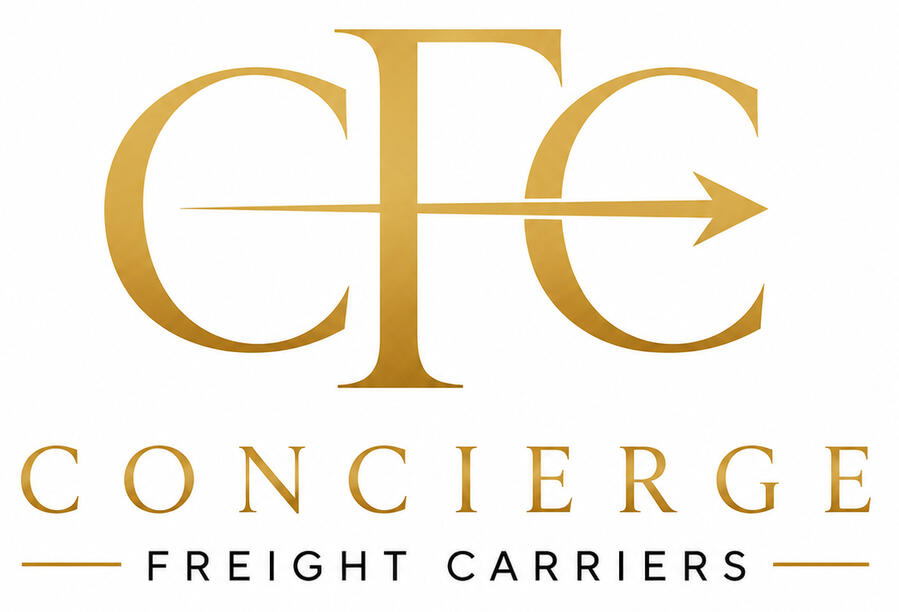 CFC-MONOGRAM